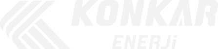 Konkar Enerji